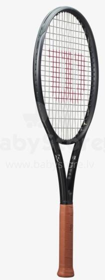 WILSON TENNISE REKET RF 01