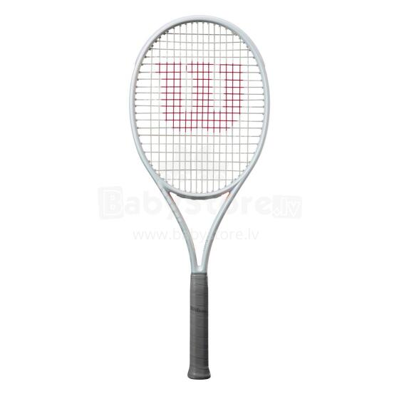 WILSON TENNISE REKET SHIFT 99L V1