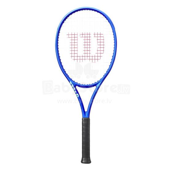WILSON TENNISE REKET ULTRA 100L V5.0