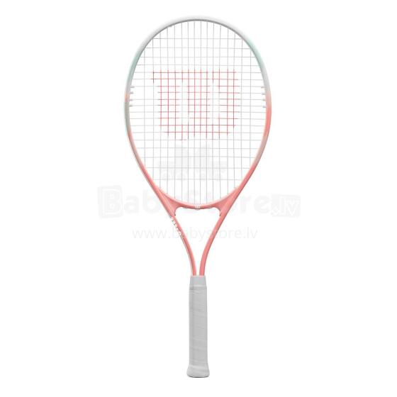 WILSON TENNISE REKET ENVY XP LITE