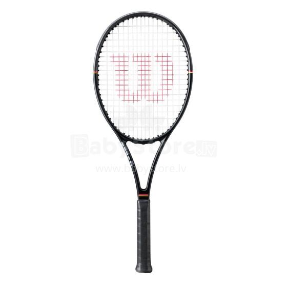 WILSON TENNISE REKET PRO STAFF 97UL CLASSIC