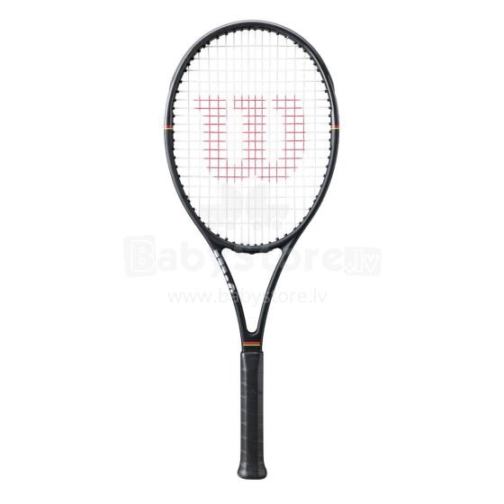 WILSON TENNISE REKET PRO STAFF 97L CLASSIC