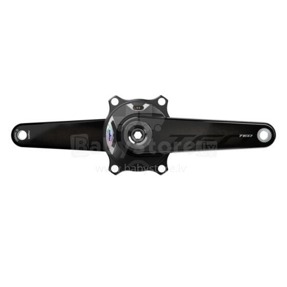 MAGENE Power meter TEO P515 175mm