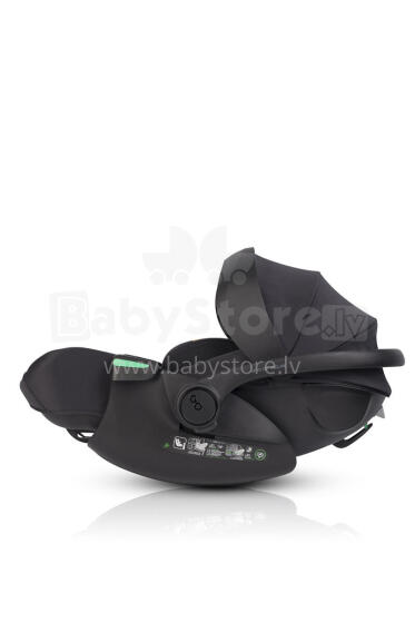 EASY GO Autoistme BUZ XTD PRO INK
