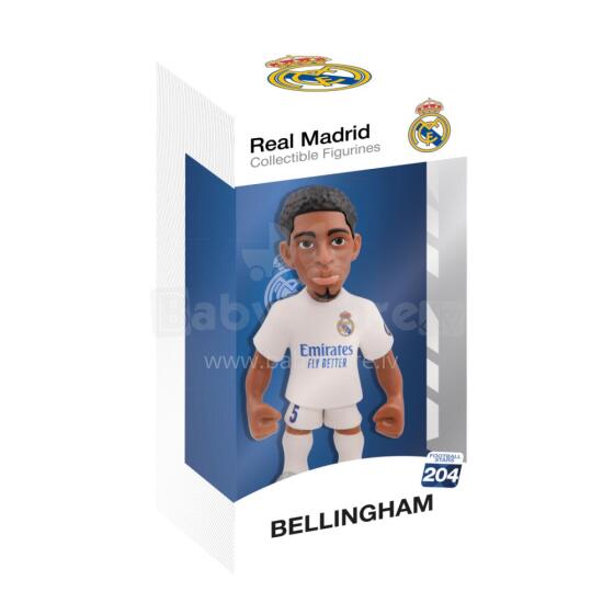 MINIX figuur Bellingham, 18383