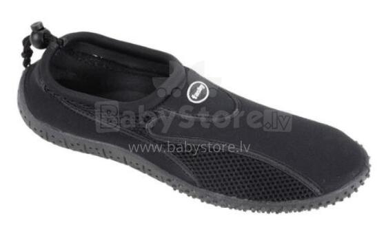 FASHY Neopreeni Aqua Sussid "Cubagua"