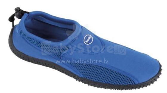 FASHY Neoprene Aqua sussid "Cubagua"