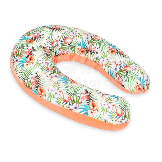 Padi toitmiseks - TB0428 - RELAX VELLO - 190 cm - TURKUS