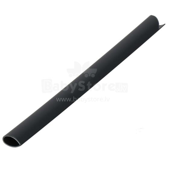 Grafiidivärvi aiapiirde lint 19 cm x 50 m, 450 g/m² FN0009