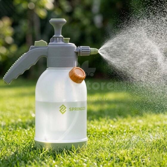 Garden Sprayer 2 L GA0254