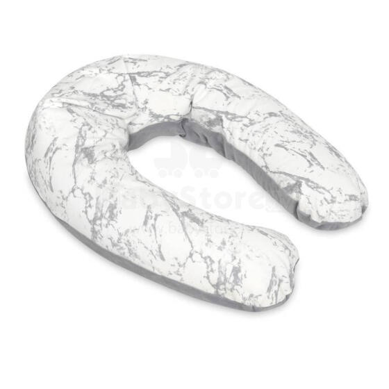 Padi toitmiseks - TB0428 - RELAX VELLO - 190 cm - HALL