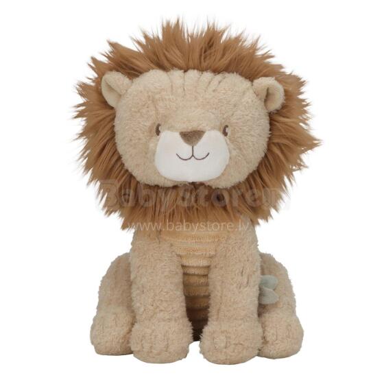 Little Dutch kaisulõvi 25 cm Safari Friends GRS Art.8360
