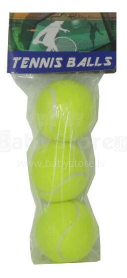 TENNISEPALLID SVEEDIS