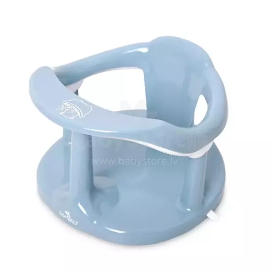 Lorelli Happy Bubbles  Art.1013095 0003  Blue Bear supluskoht