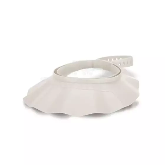 Lorelli Shower Cap Art.1013122 0002  Beige Ujumismüts