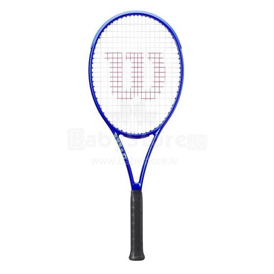 WILSON TENNISE REKET ULTRA 99 PRO V5.0