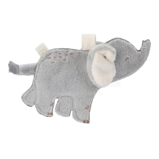 Little Dutch vanikuelement Elevant Safari Friends Art.9562
