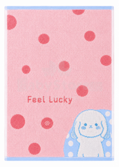 Bebe Basic Cotton Baby Towel  Art.298204  Puuvillane froteerätik 25x50 cm (100% puuvill)