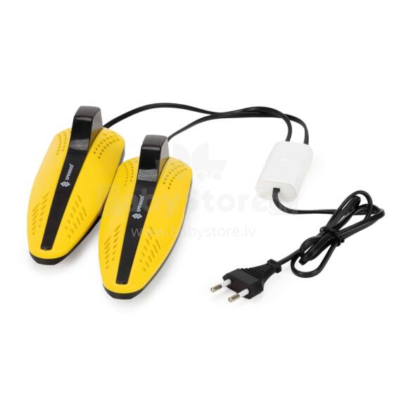 Shoe Dryer HA7576
