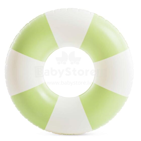 Suur Inflatable Ujumisring 91 cm INTEX - 59271