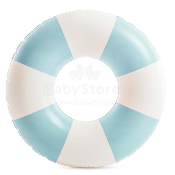 Suur Inflatable Ujumisring 91 cm INTEX - 59271