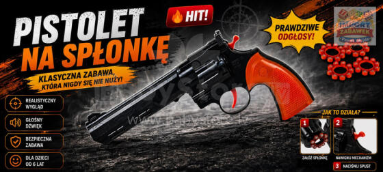 Imitatsioonrelv - 15897 - kork RELV - MUST