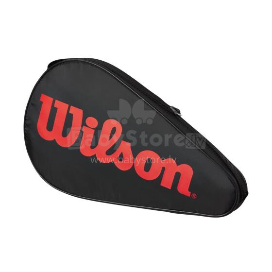 WILSON PADEL KATE MUSTA/INFRARED
