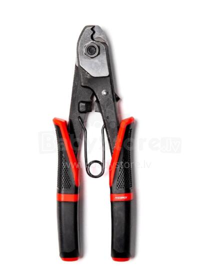 FEEDBACK SPORTS Cable and Housing Cutter