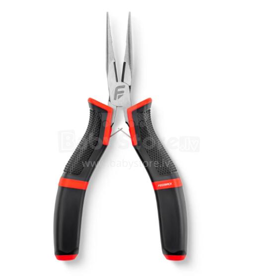 FEEDBACK SPORTS Needle Nose Pliers