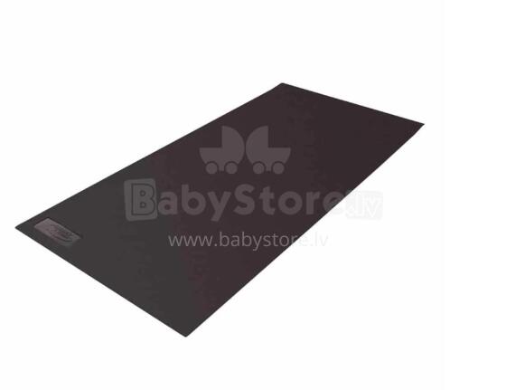 FEEDBACK SPORTS Floor Mat