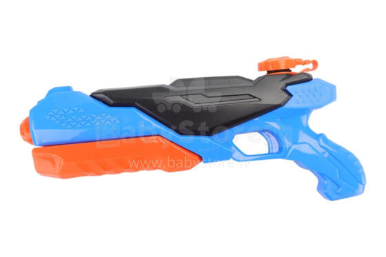 VEESUUTER PUMPAGA - 41 CM