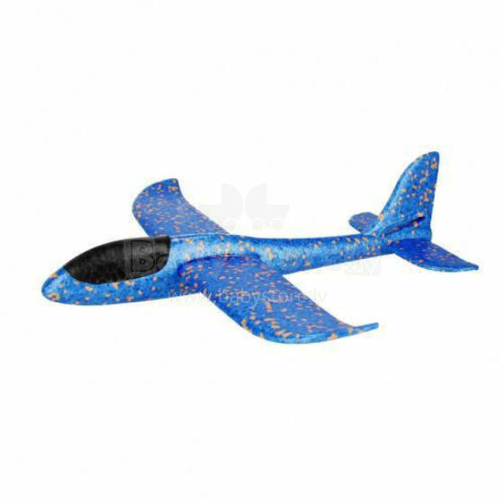 VAHTLENNUK 35 CM EURO-TRADE