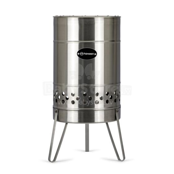 PETROMAX Pyron Fire Barrel