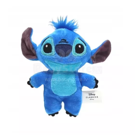 Disney Stitch Art.300328 Stitchi plüüsmänguasi, 14 cm