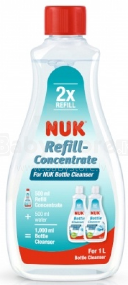 Nuk Art.10751418
