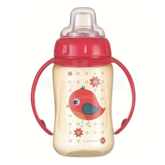Canpol Babies Art. 56/512