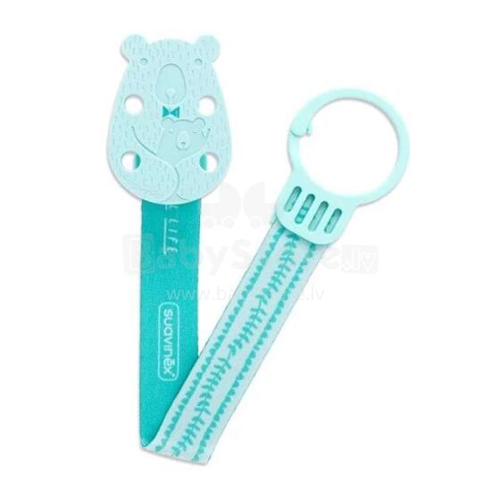Suavinex Bear Art. 37303
