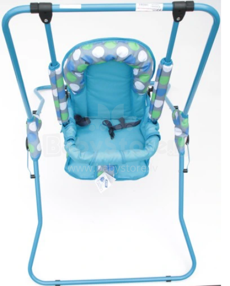 Atix Art.315638 Детские качели