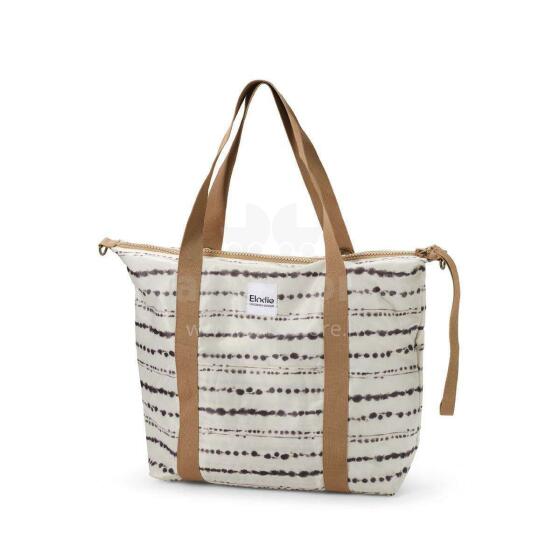 Elodie Details tarvikute kott Tidemark Drops