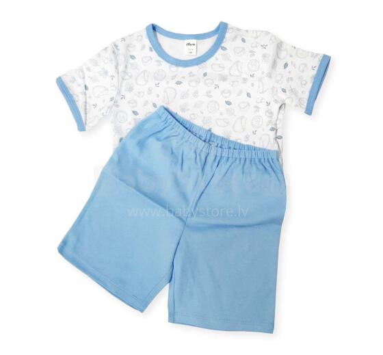 Galetex Pajamas
