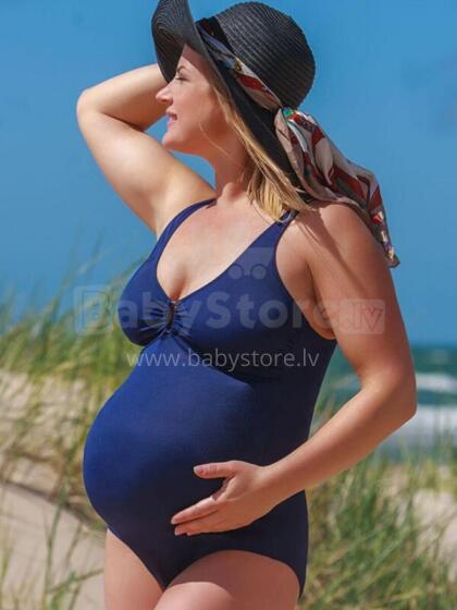 Sweet Mama Rimini Art.80091
