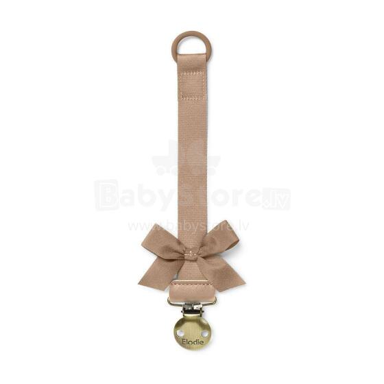 Elodie Details lutikett Soft Terracotta