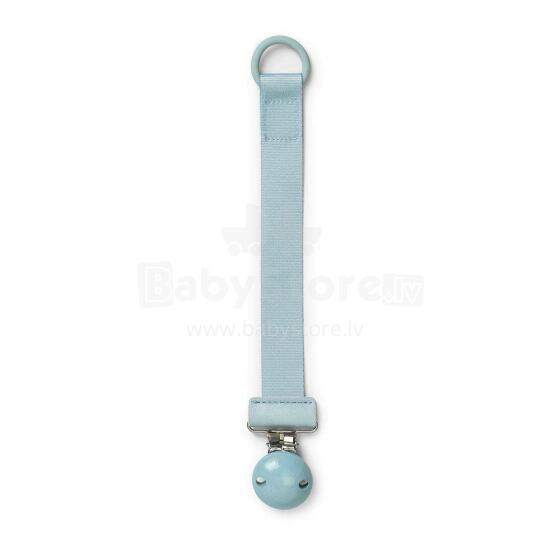 Elodie Details lutikett Aqua Turquoise