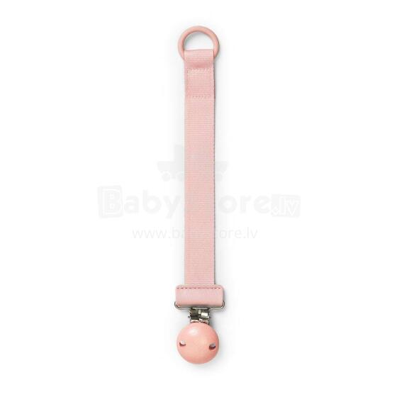 Elodie Details lutikett Candy Pink
