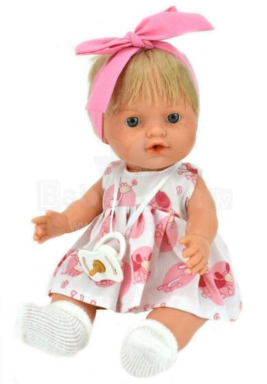 Magic Baby art.3000u