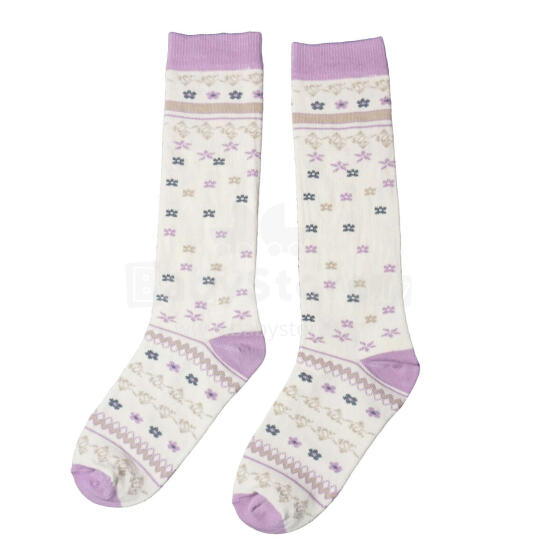 Baby Socks