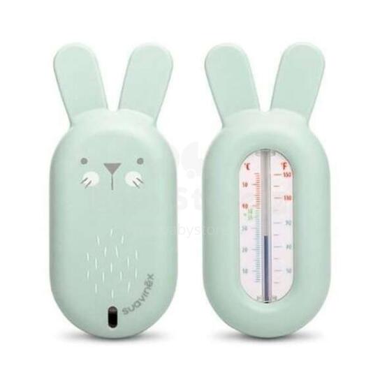 Suavinex Hygge Baby Art.253539
