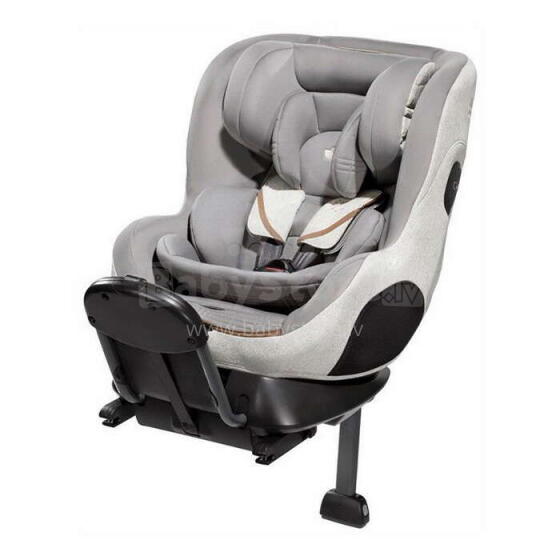 Joie I-Prodigi turvatool 40-125 cm, Oyster