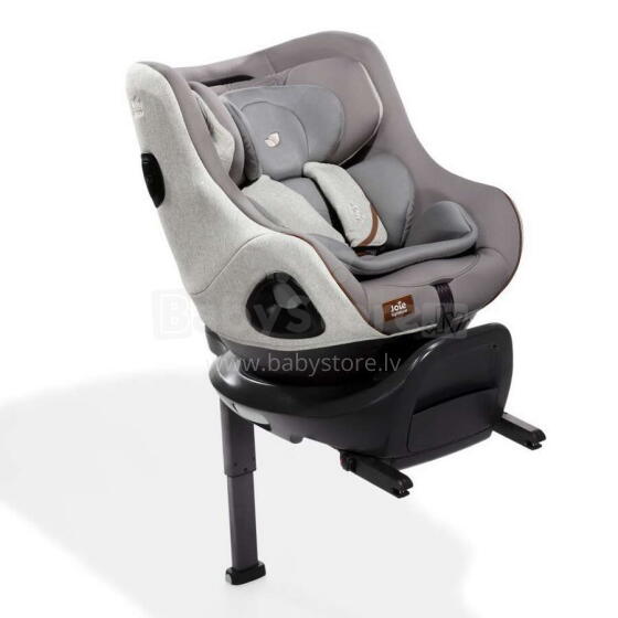 Joie I-Harbour turvatool 40-105 cm, Oyster