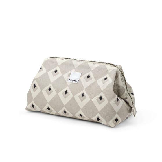 Elodie Details beebitarvete kott Zip&Go Pioneer Spirit